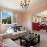 Sofia's *