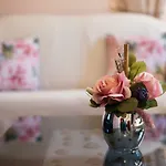 Apartman Sofia's *
