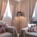 Sofia's Apartman Razáta