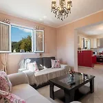 Sofia's Apartman